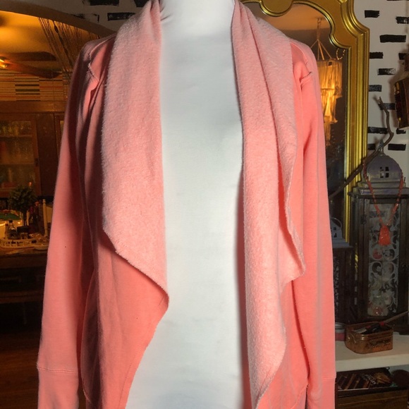 SWEATER KENSIE NORDSTROM - Picture 7 of 8